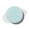 Innisfree [이니스프리][봄선물][듀오]노세범 미네랄 파우더 세트 [Innisfree][Spring Gift][Duo] No-Sebum Mineral Powder