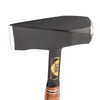 ESTWING Special Edition Fireside Friend Axe - 14" Wood Splitting