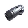 palart 49-16-2553 Protective Boot Fits M12 Fuel 1/4in Stubby Impact
