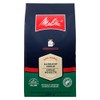 Melitta Hazelnut Cream Whole Bean Coffee, Medium Roast, Rainforest Alliance