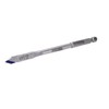 IRWIN SPEEDBOR Spade Wood Drill Bit, 5/16" (88805)