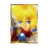 Bushiroad Sleeve Collection High Grade Vol. 5002 "Tails of Destiny"