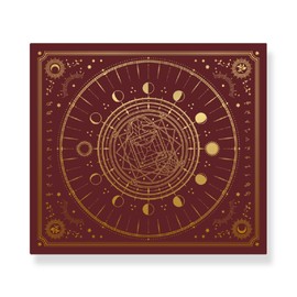 coly Original Sound Track Album : 魔法使いの約束vol.2（中央の国缶バッジセット付限定盤）