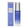 Moisturizer 75ml, a soothing moisturizing solution that builds a protective barrier / 보호막 세우는 진정 보습 솔루션 모이스처라이저 75ml