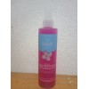 Desenreda Cabello Facial Shelo Nabel