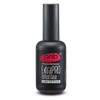 PNB Extra pro base 17ml gel nail polish