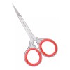 REVLON BT Tijeras Para Cutícula Finas Cuticle Scissors Revlon Manicure