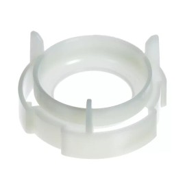 Nissan NEW Nissan Frontier, Pathfinder, Xterra, etc Headlight Bulb Retainer Ring, OEM