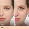 MAYBELLINE - Nueva York Fit Me! Corrector, 10 Fair, 0.23