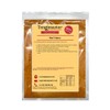 Thai 7 Spice Powder - 500g
