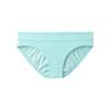 prAna Ramba - Pantalones de natación Color Verde suculenta, Talla