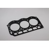 Head Gasket 821270 Daihatsu DM950 Turbo Ventrac Multi-Layered Compatible with