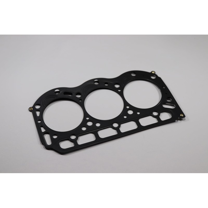Head Gasket 821270 Daihatsu DM950 Turbo Ventrac Multi-Layered Compatible with