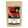 Cayenne Pepper Powder 250g 8.8 oz by Alpi Nature, Ground