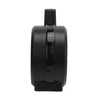 Drone Speaker Wireless Megaphone Broadcasting Loudspeaker 1000m Control Distance for