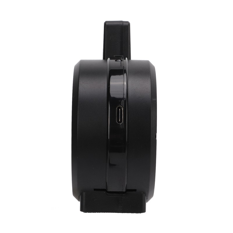 Drone Speaker Wireless Megaphone Broadcasting Loudspeaker 1000m Control Distance for