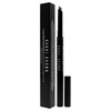 Long Wear Brow Pencil - 10 Honey Brown by Bobbi
