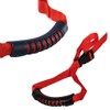 Armastuse 2 pcs AutomotiveStanding Aid Safety Grab Handle Adjustable Vehicle