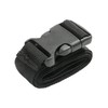 ESEWALAS 38 Inch Battery Tie Down Strap,Battery Straps for Boats,Premium