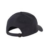 Capstone Headwear Watchdogs Dedsec Hacking Group Adjustable Baseball Cap (Gray)