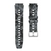 Replacement Camouflage black Strap for PUREROYI C20Pro/Meoonley C20Pro/Tensky C20Pro/HOFIT C20Pro/Rgthuhu
