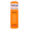 Cuticura Talcum Powder From Malaysia 400G