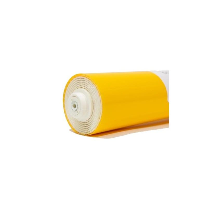 Hydrotech 33001033-50 GPD Compatible Replacement Membrane With Filter Set