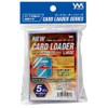 new Card Card Loader Large Loader Large Pack
