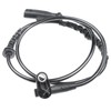 1x ABS sensor with cable 2-pin rear axle for Grand