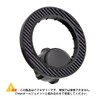 UrbanPulse Compatible with MagSafe Ball Mount Base, Magnetic Car Accessory,