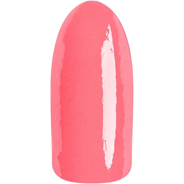 Ez Flow TruDIP Powder - 2 Oz (Prima Donna -