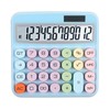 JKMX Calculadora de Dopamina, Calculadora Electrónica de Oficina, Calculadoras de