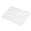 Microscope Dust Cover, 920mm X 720mm / 36.22 X 28.35inch