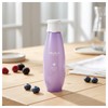 hurdia Provision of third party information for FRUDIA order/delivery /