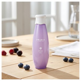 hurdia Provision of third party information for FRUDIA order/delivery / 후르디아 주문/배송을 위한 제3자 정보제공