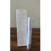 Mary Kay Timewise Targeted Action Line Reducer .13 Oz. #011053
