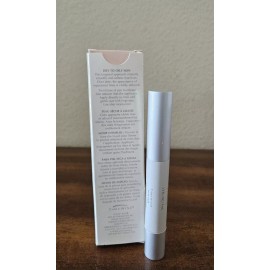 Mary Kay Timewise Targeted Action Line Reducer .13 Oz. #011053 New. Mult Avail.