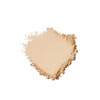 Jane Iredale Amazing Base Loose Mineral Powder SPF20 10.5g, Radiant
