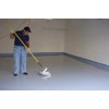 MAX TPC- Boat & RV Hull Repair, Crack Patching Compound,