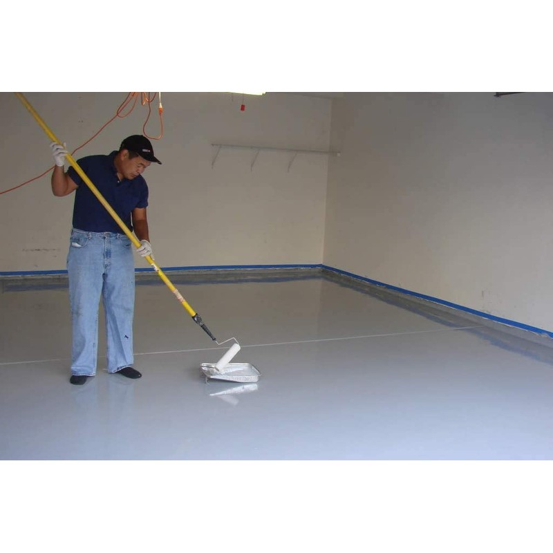 MAX TPC- Boat & RV Hull Repair, Crack Patching Compound,