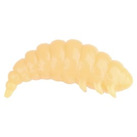 Spro Troutmaster Fat Camola 40 mm Natural