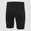 Speedo Men's Basic Waterboy, Black, 22