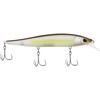 Stunna Stealth Shad 112 (1/2oz)