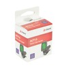 chord ACT12 Auto Clip Tuner