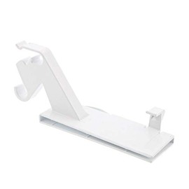 AEG FREEZER FLAP LEFT DOOR HINGE