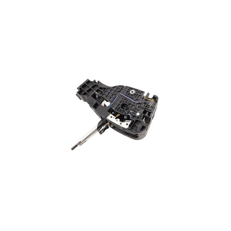 GM Genuine Parts 13545094 Automatic Transmission Control Assembly without Base