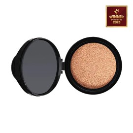 NARS [NEW] 라이트 리플렉팅 세럼 쿠션 리필 [NEW] Light Reflecting Serum Cushion Refill