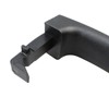 Onseeda Sliding and Cargo Handle RH,FIT for 2015-2019 Ford Transit