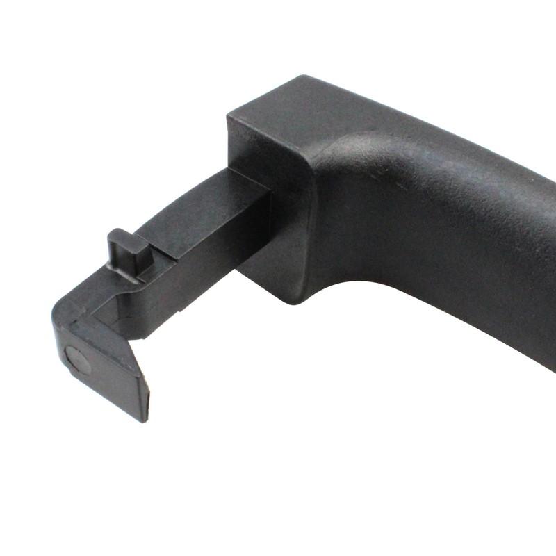 Onseeda Sliding and Cargo Handle RH,FIT for 2015-2019 Ford Transit