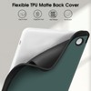 Fintie Case for Tolino Vision Color (2024) / Kobo Libra
